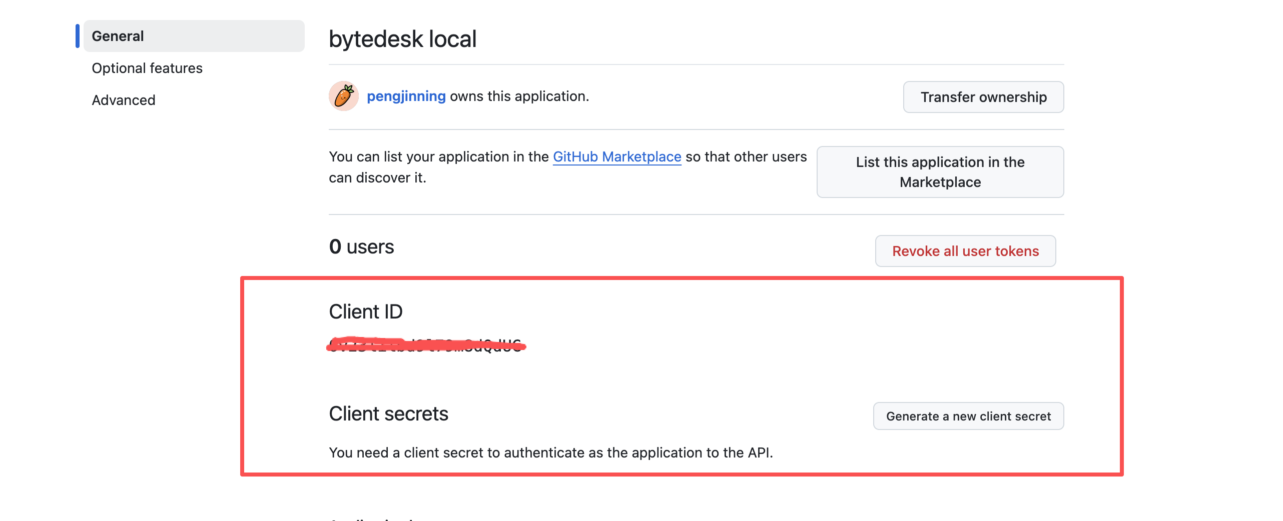 oauth_github_client_id