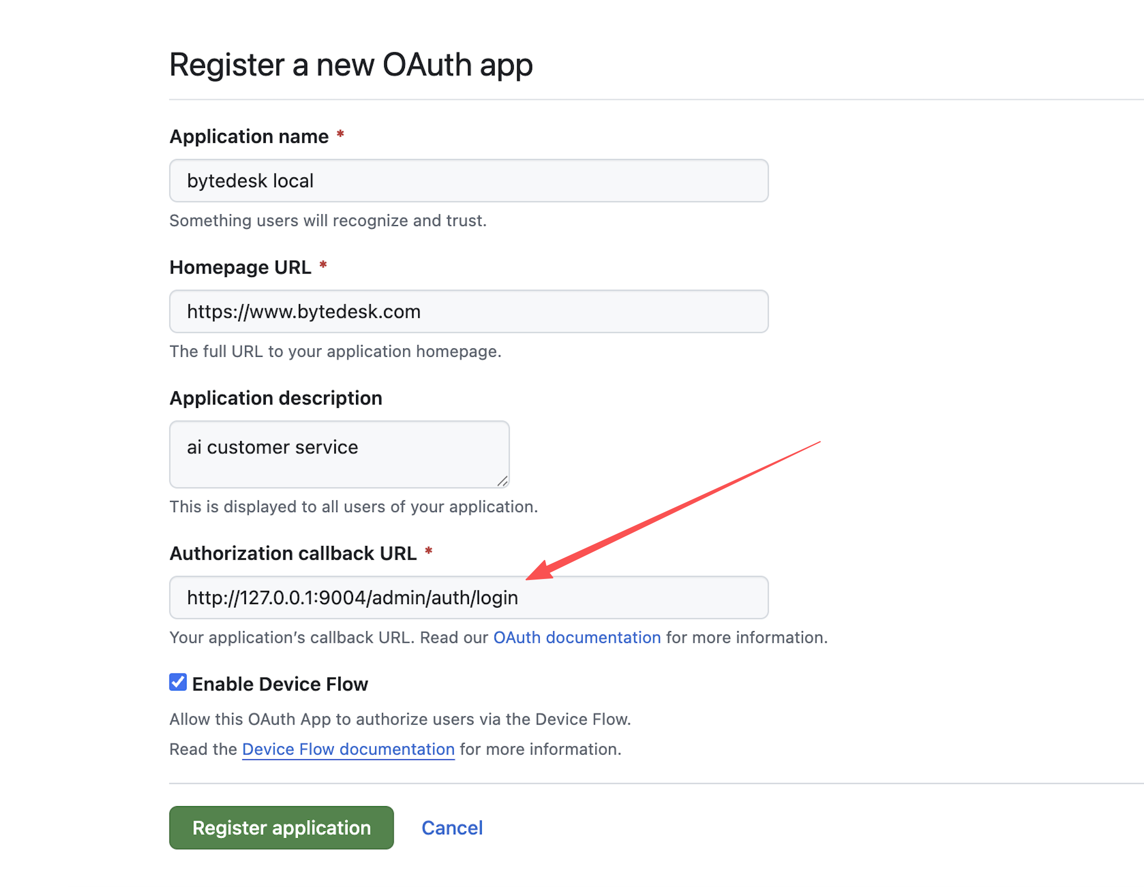 oauth_github_create_app
